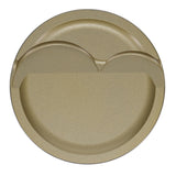 JE Pistons Ultra Series GM Gen III/IV LS 4.07in Bore/3.622in Stroke Set of 8 Pistons