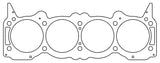 Cometic Buick 400/430/455 V8 4.385 inch Bore .027 inch MLS Head Gasket