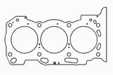 Cometic 02+ Toyota Landcruiser 4.0L V6 95.5mm MLS .027in Head Gasket