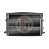 Wagner Tuning BMW F22/F87 N55 Competition Intercooler Kit