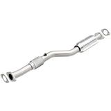 MagnaFlow Direct Fit Catalytic Converter 01-02 Elantra 2.0L