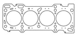 Cometic Mazda FS-DE 2.0L 84mm .040in MLS Head Gasket