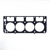 Cometic GM LS1 SB 4.160 inch Bore .070 inch MLS Head Gasket