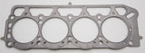 Cometic Toyota 1.6L 2T/2TC/3TC/3T-EU 87mm .120 inch MLS Head Gasket Celica/Camry/Corolla