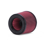 Mishimoto Performance Air Filter - 2.75in Inlet / 5.827in Length