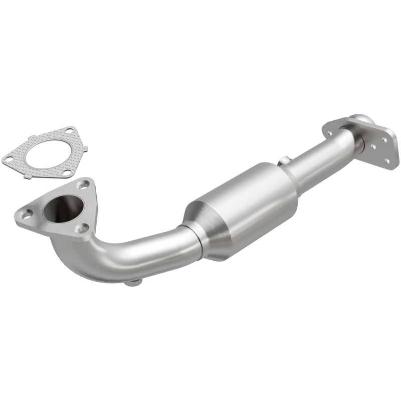 MagnaFlow California Direct Fit Converter 1996 Buick Roadmaster 5.7L