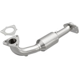 MagnaFlow California Direct Fit Converter 1996 Buick Roadmaster 5.7L