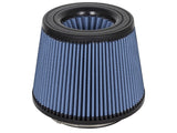 aFe MagnumFLOW Air Filters IAF P5R A/F P5R 6F x 9B x 7T (Inv) x 7H