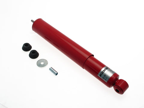 Koni Classic (Red) Shock 72-74 Porsche 911/ Carrera (Exc. Self Leveling Front Units) - Rear