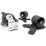 02-05 CIVIC Si/TYPE-R / 02-06 RSX REPLACEMENT MOUNT KIT (K-Series / Manual) - Innovative Mounts