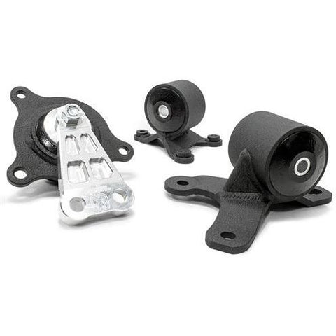 02-05 CIVIC Si/TYPE-R / 02-06 RSX REPLACEMENT MOUNT KIT (K-Series / Manual)