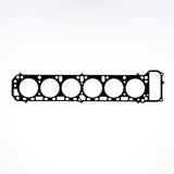 Cometic 75-80 Nissan L28E/S/ES 89mm Bore .027in MLS Head Gasket (Non-Turbo)