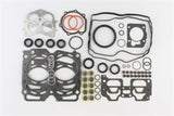 Cometic Street Pro 04-06 Subaru EJ257 DOHC 101mm Bore .040 Thickness Head Gasket Complete Gasket Kit