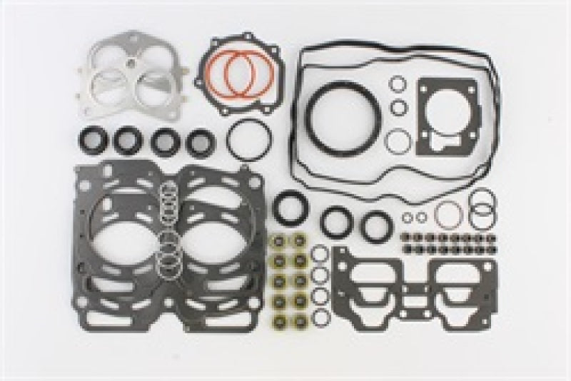 Cometic Street Pro 04-06 Subaru EJ257 DOHC 101mm Bore .028 Thickness Head Gasket Complete Gasket Kit