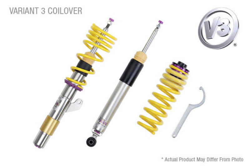 Mercedes deals 190 coilovers