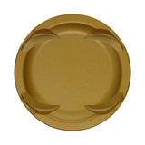 JE Pistons Dodge SRT4 Ultra Series Set of 4 Pistons Inv Dome/Dish 3.484 Bore 1.432 CD 0.866 Dia