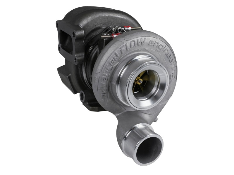 aFe BladeRunner GT Series Turbocharger 07-18 Dodge/RAM 6.7L (td)