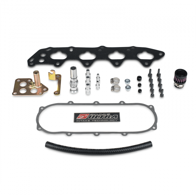 Skunk2 Ultra Series Intake Manifold Hardware Kit Honda/Acura B-Series