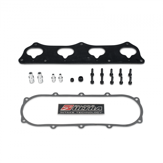 Skunk2 Ultra Series Intake Manifold Hardware Kit Honda/Acura K-Series