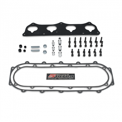 Skunk2 Ultra Series Intake Manifold Hardware Kit Honda/Acura K-Series