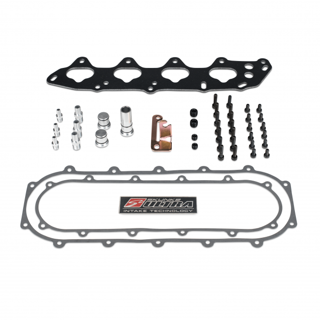 Skunk2 Ultra Series Intake Manifold Hardware Kit Honda/Acura B-Series