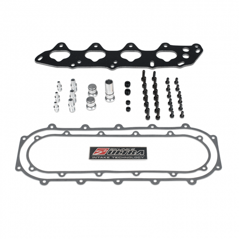 Skunk2 Ultra Series Intake Manifold Hardware Kit Honda/Acura B-Series