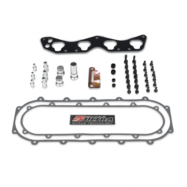 Skunk2 Ultra Series Intake Manifold Hardware Kit Honda/Acura D-Series