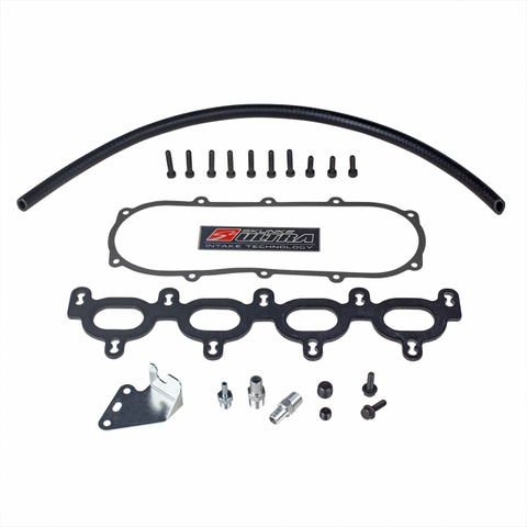 Skunk2 Ultra Series Intake Manifold Hardware Kit 94-05 Mazda Miata NA/NB