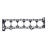 Cometic Toyota Supra 87-92 86mm .075 inch MLS Head Gasket 7MGTE Motor