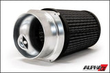 AMS Performance 14-18 Mercedes-Benz CLA 45 AMG 2.0T Alpha Intake System