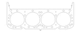 Cometic Chevy Small Block 4.100 inch Bore .040 inch MLS Head Gasket (w/All Steam Holes)