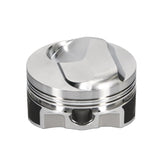 Wiseco Big Block Chevy Dome 4.350in Piston Kit