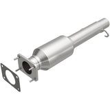 MagnaFlow Direct Fit Catalytic Converter Cadillac 96-99 4.6L