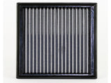 aFe MagnumFLOW Air Filters OER PDS A/F PDS Chevrolet Impala 06-11V6-3.5/3.9V8-5.3