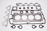 Cometic Street Pro Mitsubishi 1989-97 DOHC 4G63/T 2.0L 86mm Bore Top End Kit