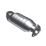 MagnaFlow Direct Fit Catalytic Converter Volvo 79