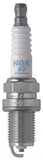 NGK V-Power Spark Plug Box of 4 (BKR5EY-11)