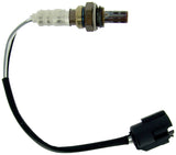 NGK Chrysler 300M 2000 Direct Fit Oxygen Sensor