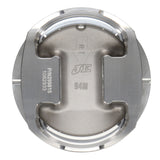 JE Pistons HYUNDAI 2.0T 9:1 KIT Single Piston