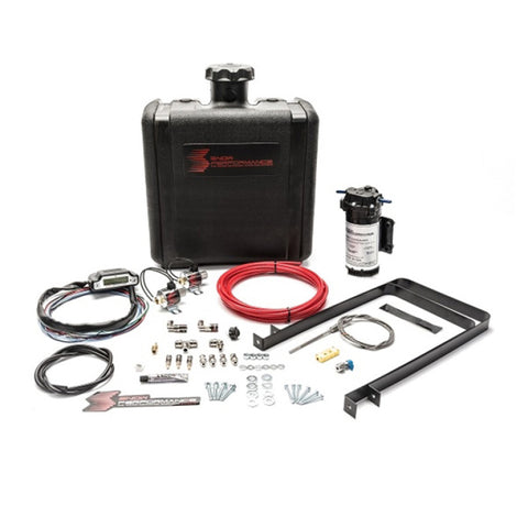 Snow Performance Stage 3 Boost Cooler 94-07 Cummins 5.9L Diesel Water Injection Kit