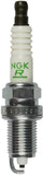 NGK V-Power Spark Plug Box of 10 (ZFR7F)