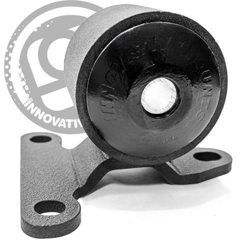 88-01 PRELUDE REPLACMENT REAR ENGINE MOUNT (F/H-Series / Manual) - Innovative Mounts