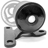 97-01 PRELUDE REPLACEMENT MOUNT KIT (H/F-Series / Manual / Auto) - Innovative Mounts