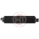 Wagner Tuning 17-21 Honda Civic FK7 1.5L VTEC Turbo Competition Intercooler Kit (IC Only)