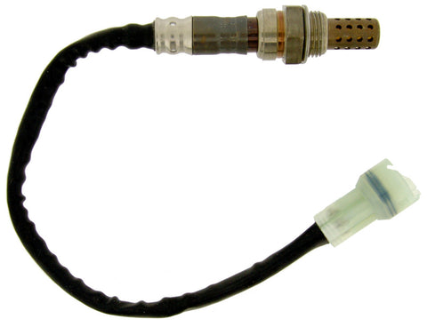 NGK Chevrolet Tracker 2003-1999 Direct Fit Oxygen Sensor