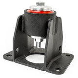 98-02 ACCORD V6 / 99-03 TL / 01-03 CL REPLACEMENT MOUNT KIT (J-Series / Automatic) - Innovative Mounts