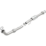 MagnaFlow Direct Fit Catalytic Converter 03-06 Camry 2.4L I4 OEM