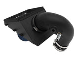 aFe Rapid Induction Cold Air Intake System w/Pro 5R Filter 19-20 Ford Ranger L4 2.3L (t)