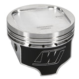 Wiseco Subaru EJ20 R/DOME 6576M925 Piston Shelf Stock Kit