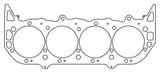 Cometic Chevrolet BB 111.125mm Bore .036in 396/402/427/454 MLS Head Gasket